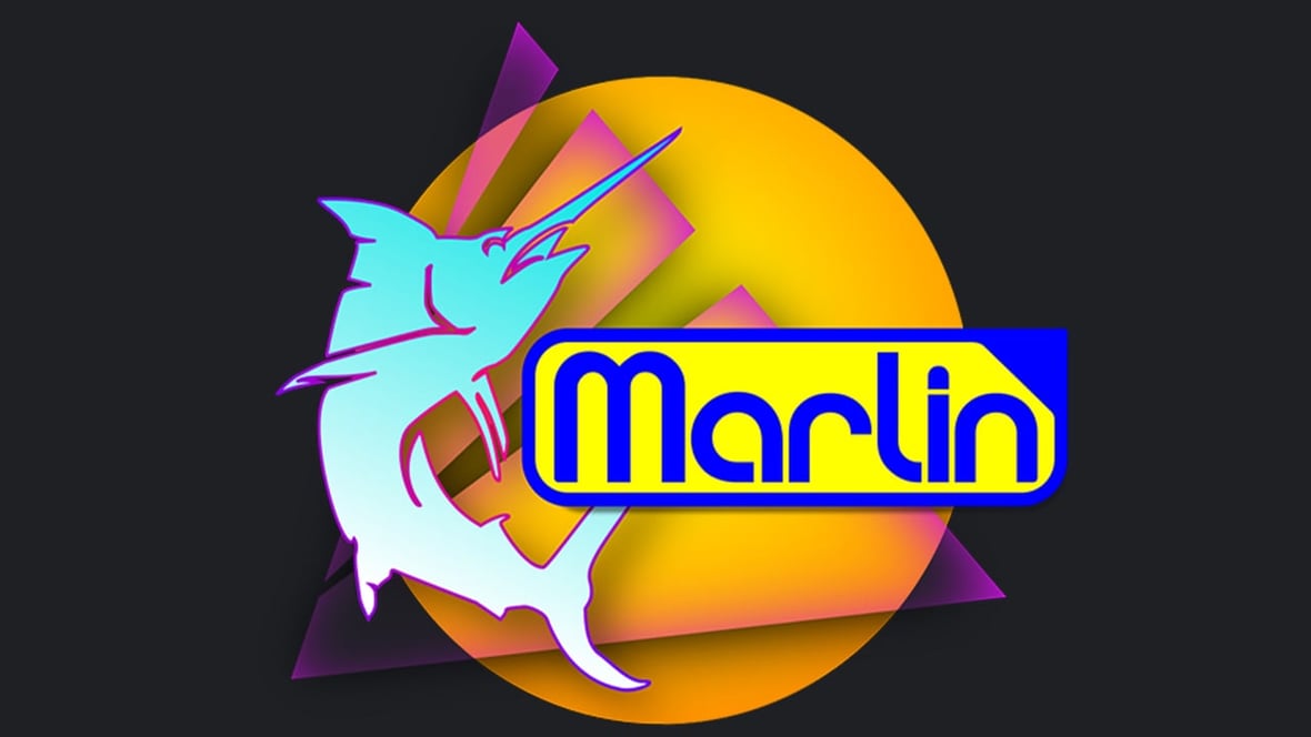 Featured image of 10 Good Reasons to Use Marlin Firmware