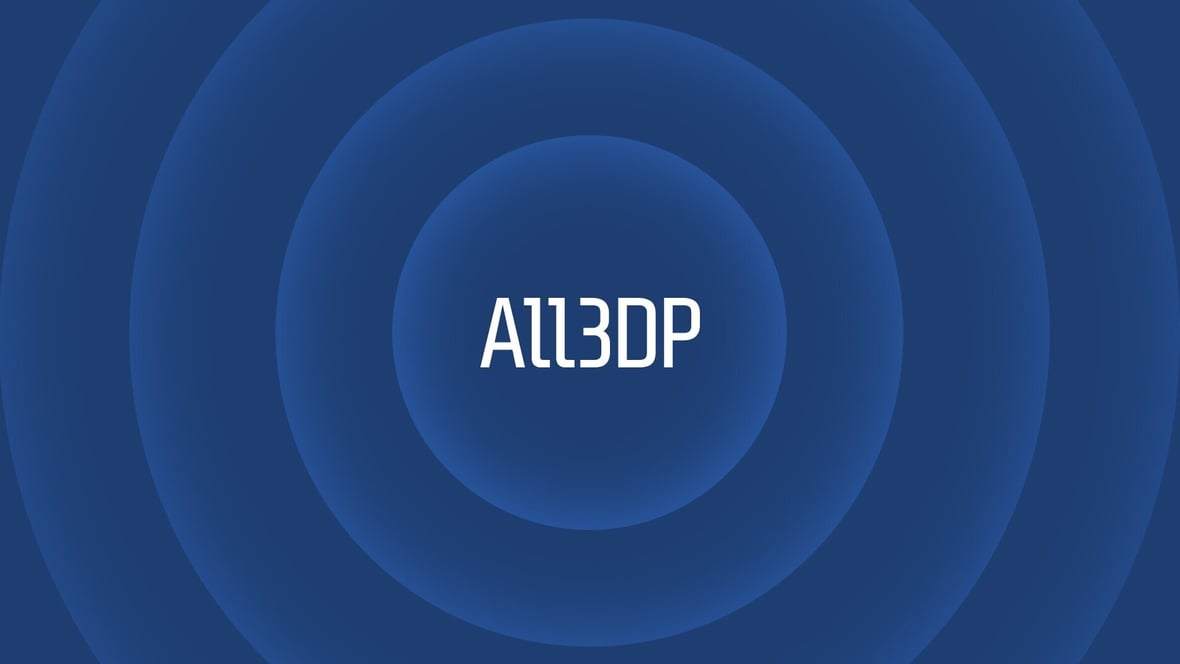 Featured image of All3DP Needs Your Help