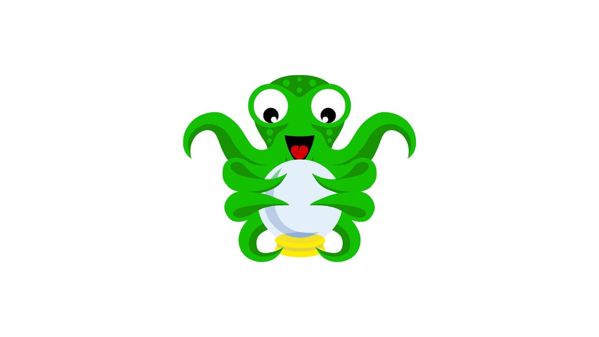 Featured image of OctoPi, OctoPrint’s OS, Updates to Version 1.0.0