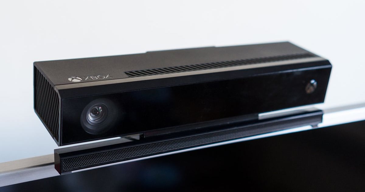 The Best Kinect 3D Scanner Software of 2022 | All3DP