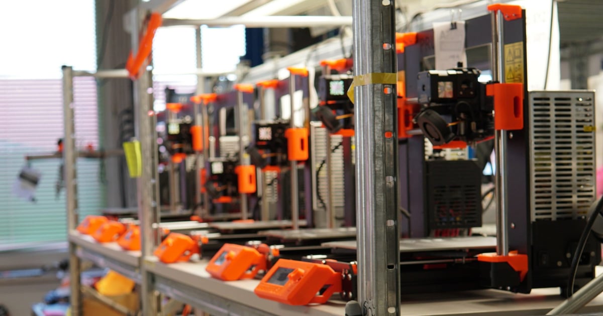 3d printing service near me Local Printing Solutions