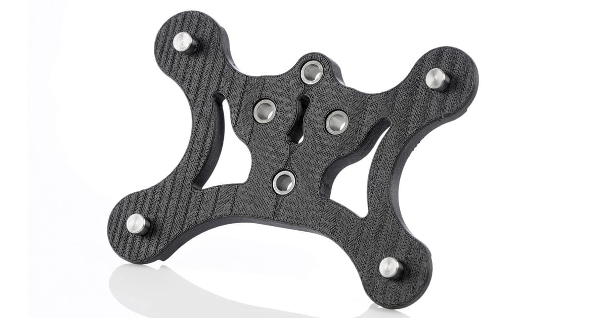 The Best Nylon Filaments Buyer s Guide All3DP