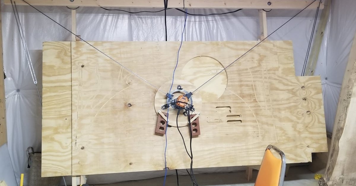 The 15 Best Maslow CNC Projects of 2022 | All3DP