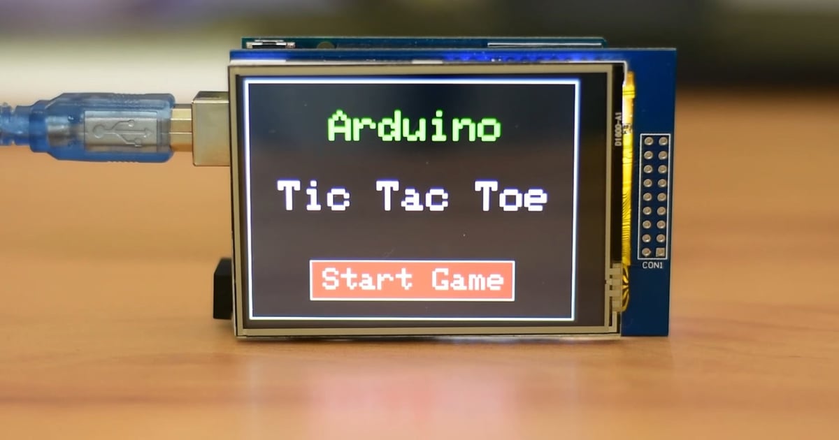 The Best Arduino Uno Projects of 2022 | All3DP