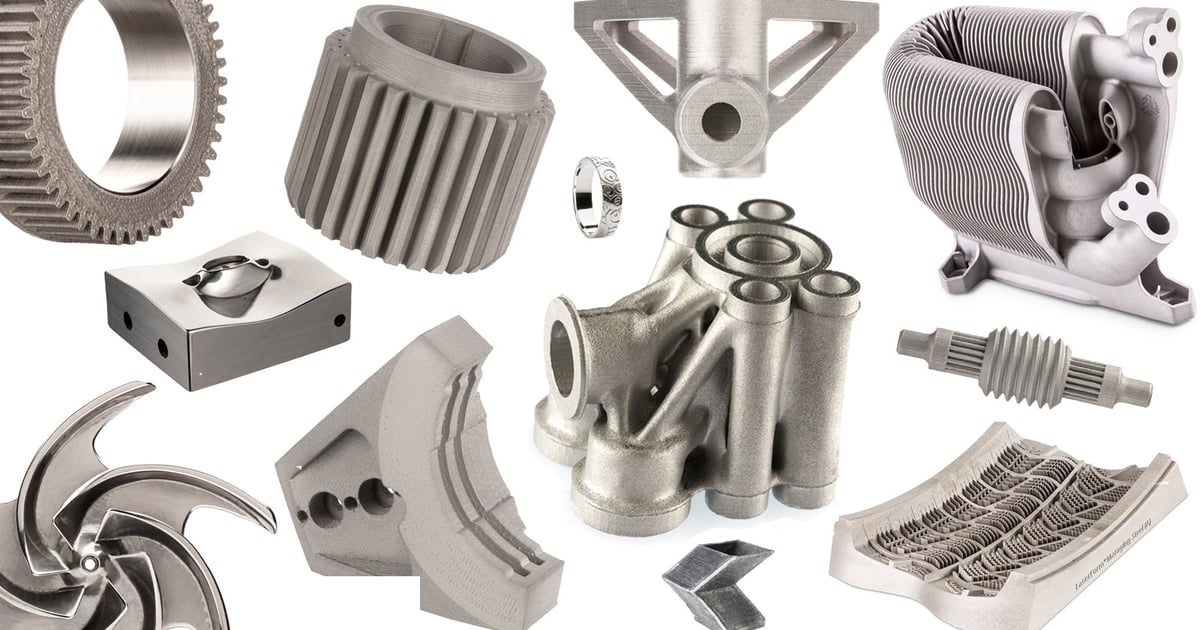 3d-printing-steel-the-ultimate-guide-all3dp-pro