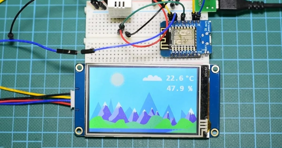 The 10 Must-Have Arduino Accessories in 2023 | All3DP