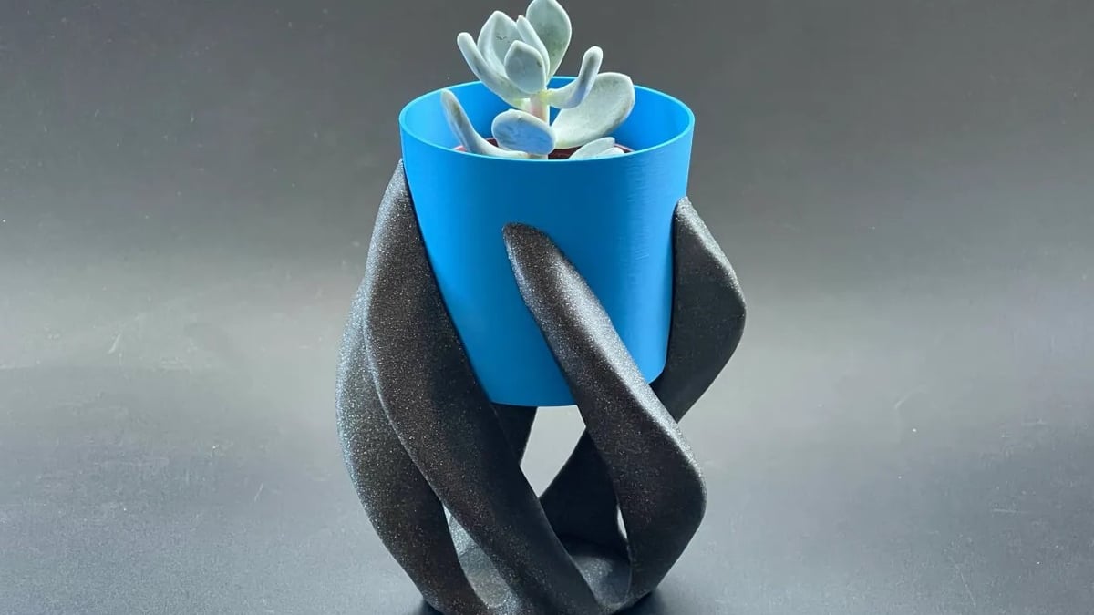  how to make 3d prints watertight 5 simple steps all3dp