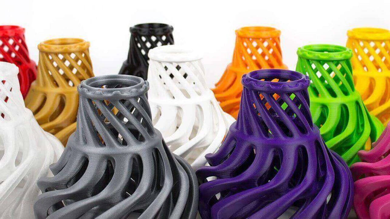 Featured image of nGen from ColorFabb is a Next Generation Filament