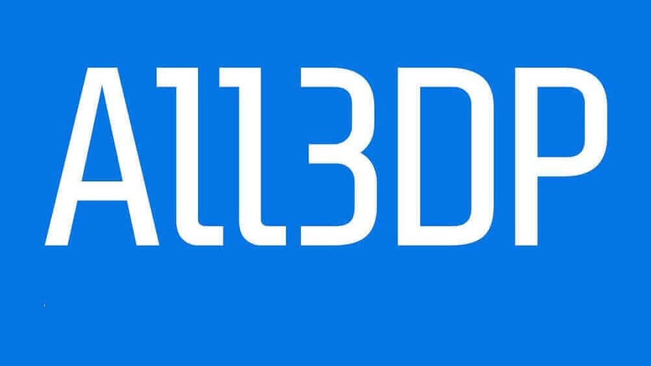 Featured image of Job Offer: All3DP Is Looking For a Tech Editor