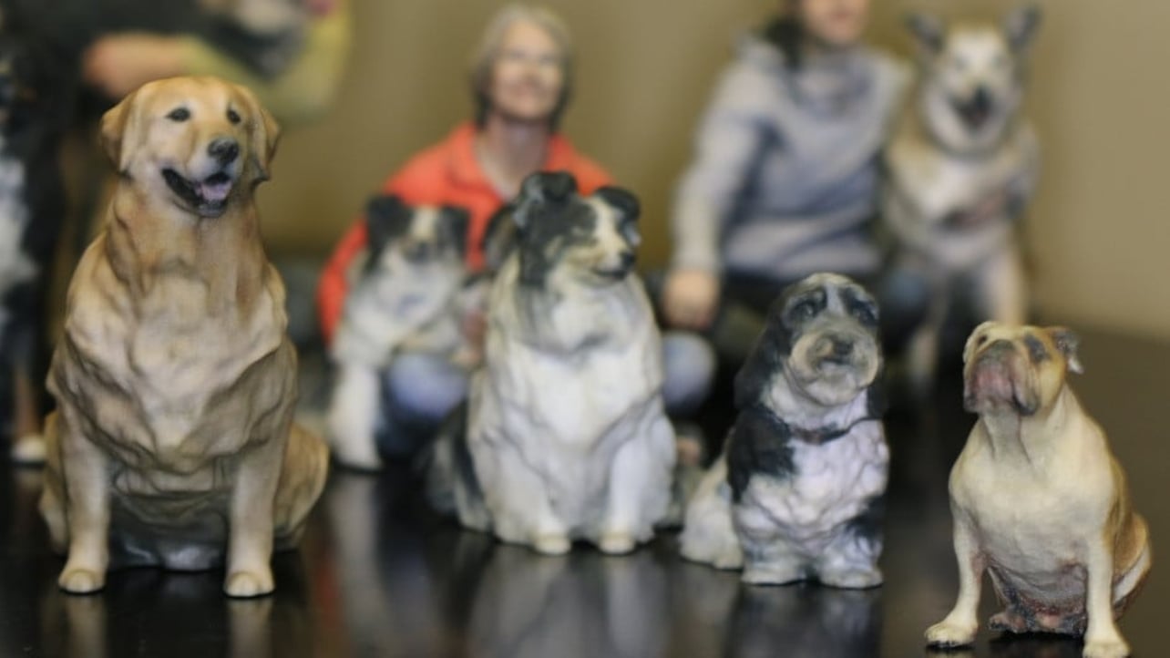 immortalize-your-pooch-new-start-up-offers-3d-printed-pet-figurines