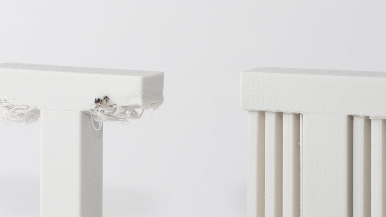 3D Printing Supports – The Ultimate Guide | All3DP