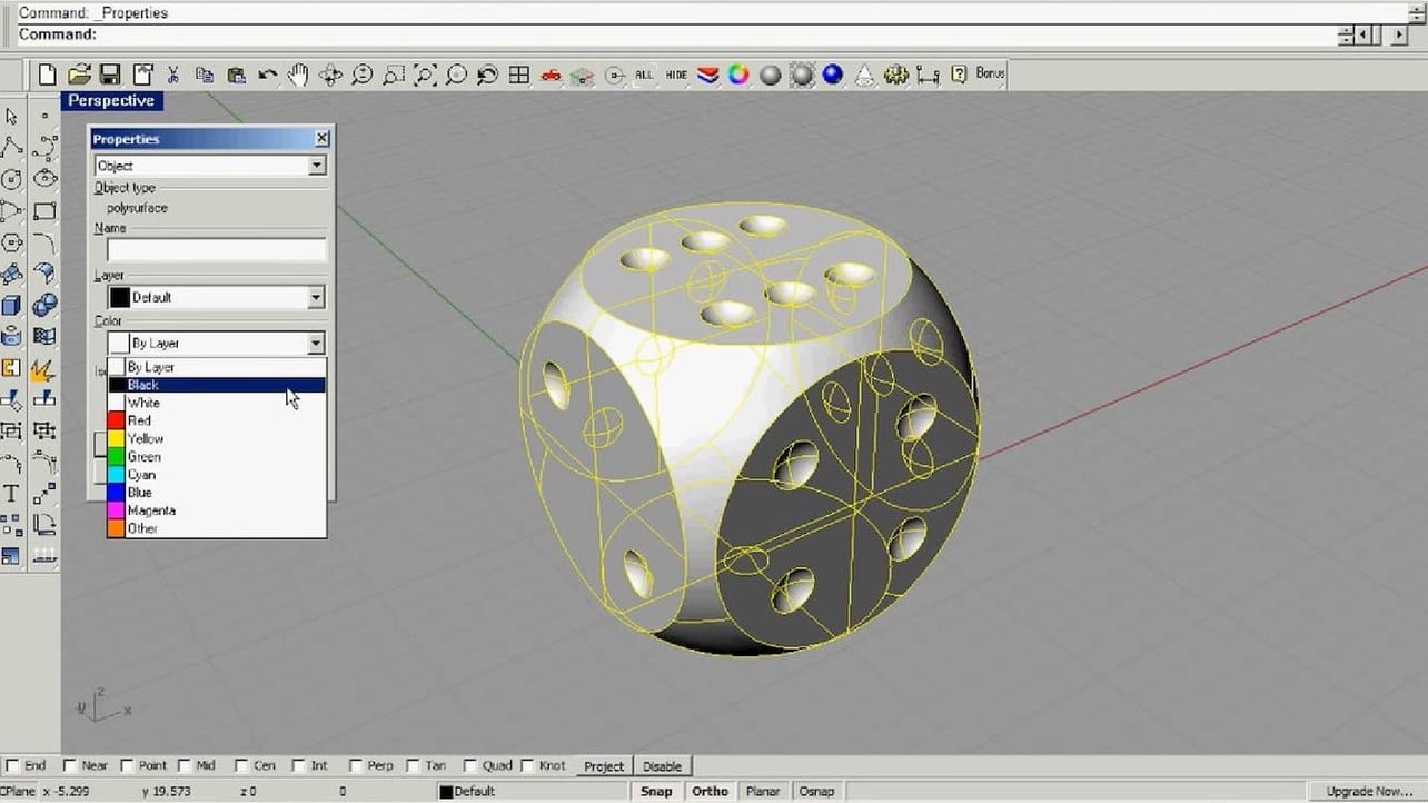 Featured image of How to Design Parts for FDM 3D Printing