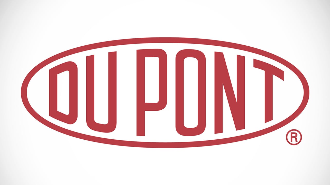 Featured image of DuPont Set to Launch Semi-Crystalline Materials for 3D Printing at RAPID + TCT 2019