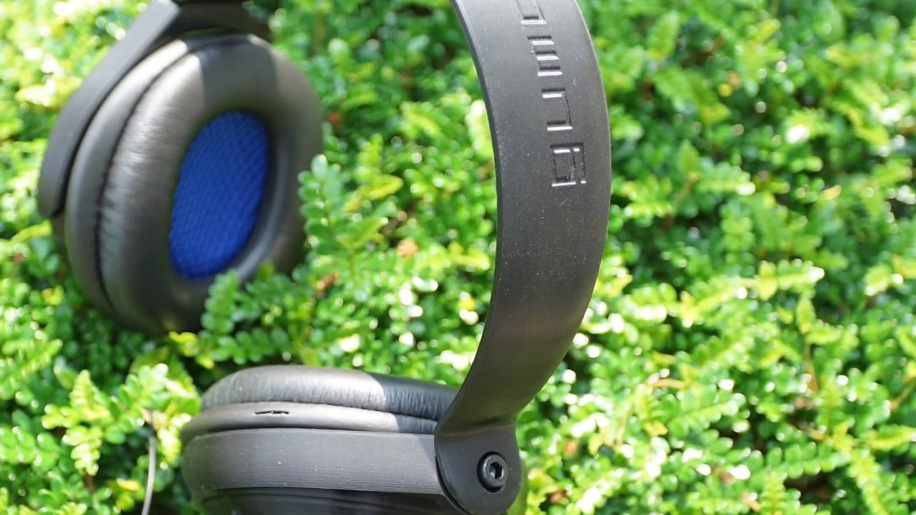 Featured image of [Project] 3D Print Your Own Headphones