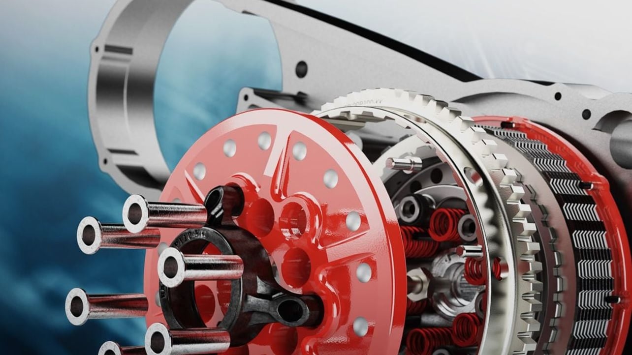 Best SolidWorks Alternatives | All3DP