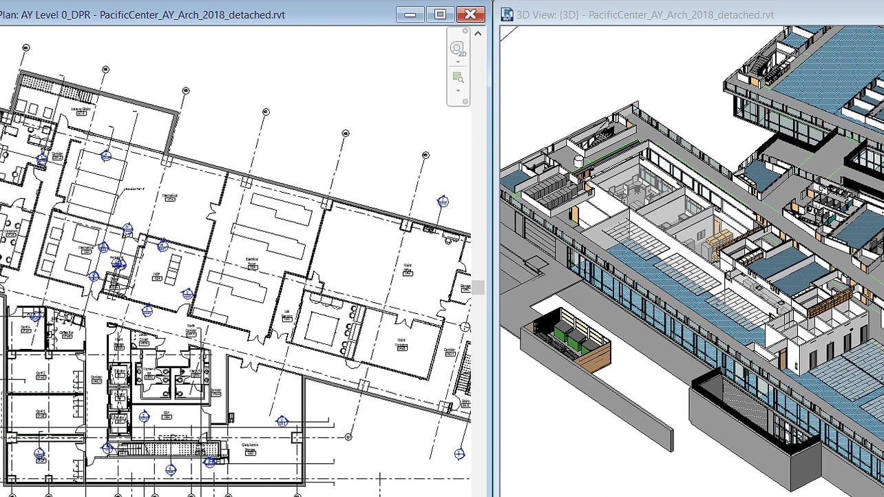How To Make Schematic Diagram In Revit Wiring Flow Schema