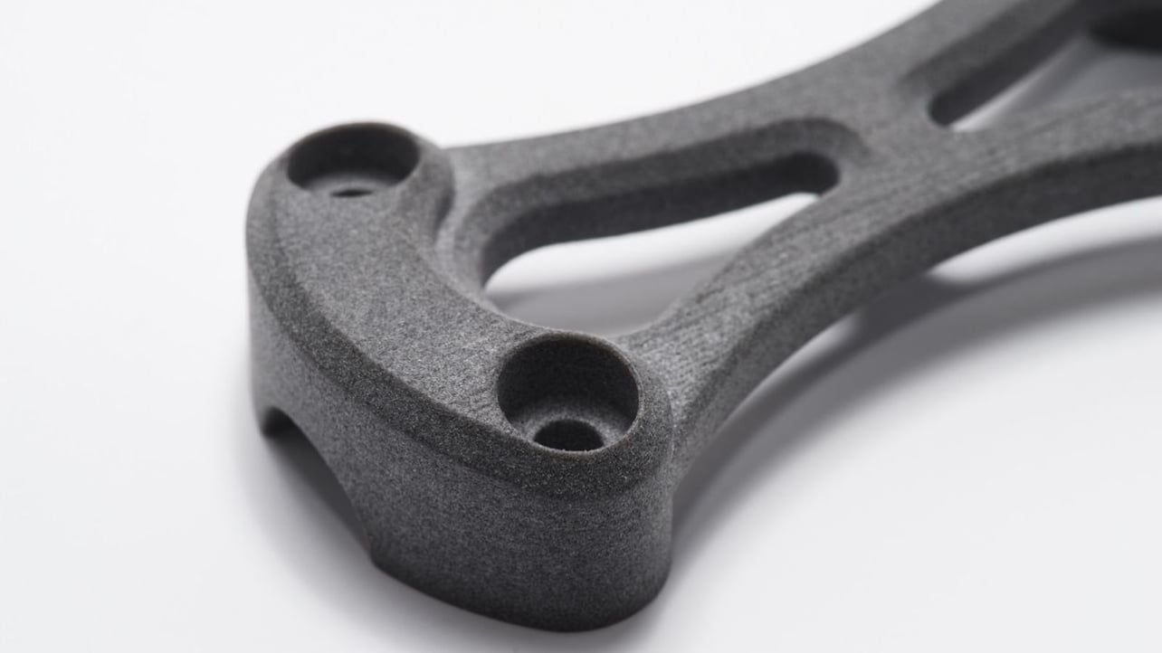 Featured image of Nylon 3D Printing: All You Need to Know