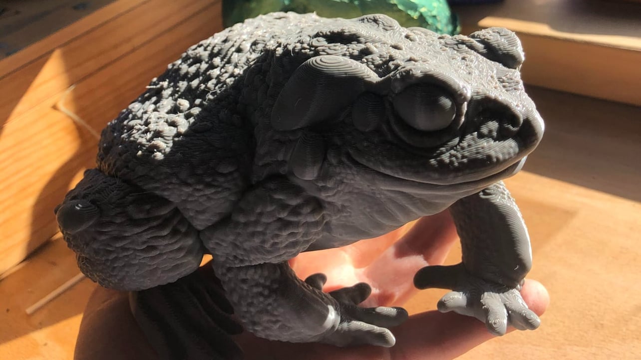 Creality Filament: All You Need to Know | All3DP