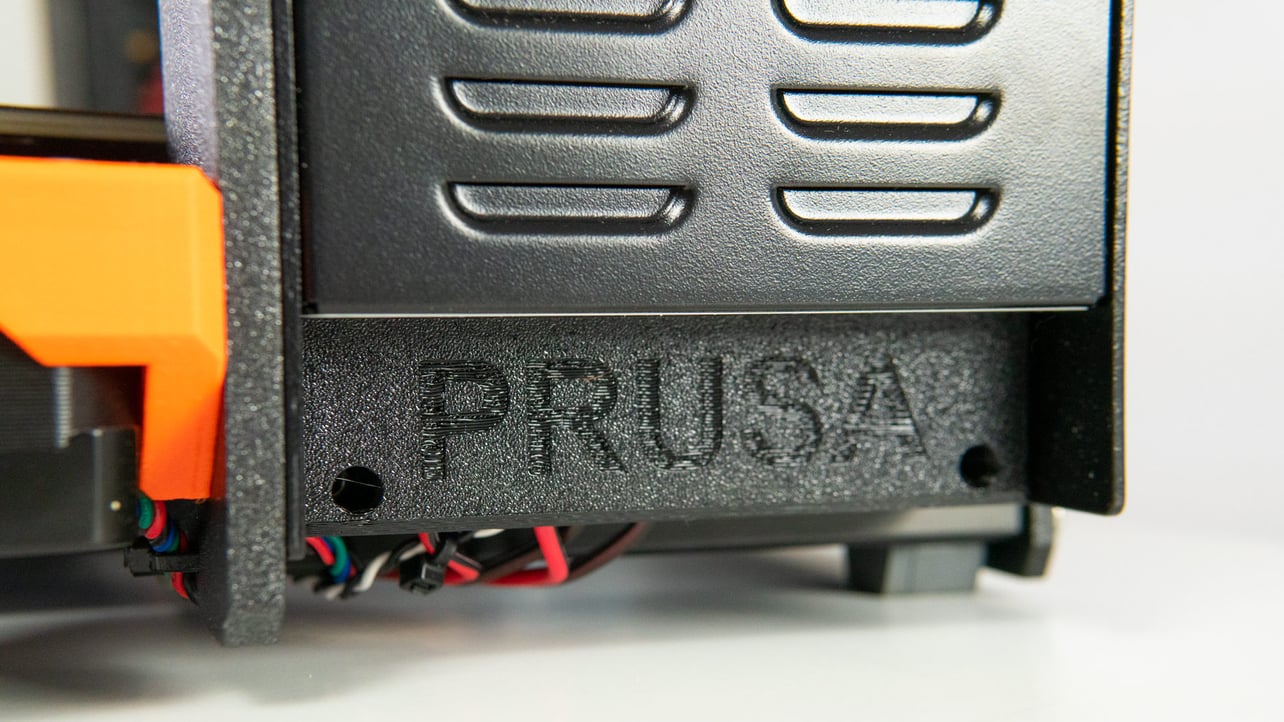 Featured image of Original Prusa i3 MK4: What to Expect