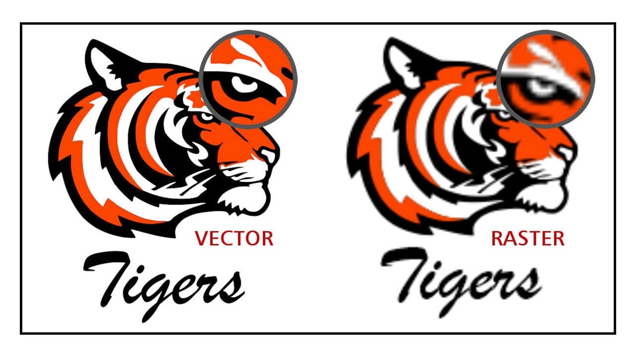Featured image of 3 Easy Ways to Obtain a Logo in Vector Format
