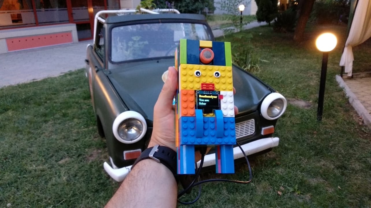Featured image of Arduino Projects for the Car: 10 Projects for the Road