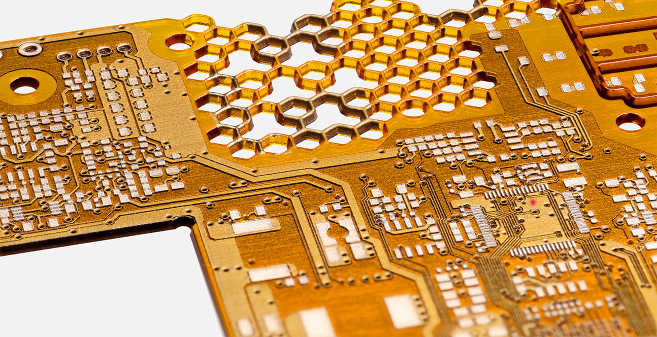 Print PCBs (3D Printed Circuit Boards) All Need to Know | All3DP Pro