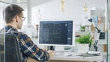 Featured image of AutoCAD 2023 Kostenlos: Download der Vollversion