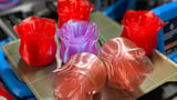 Imagem de destaque Impressão & PETG: como imprimir com PETG