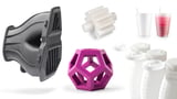 Featured image of Polypropylene (PP) 3D Printing – The Ultimate Guide