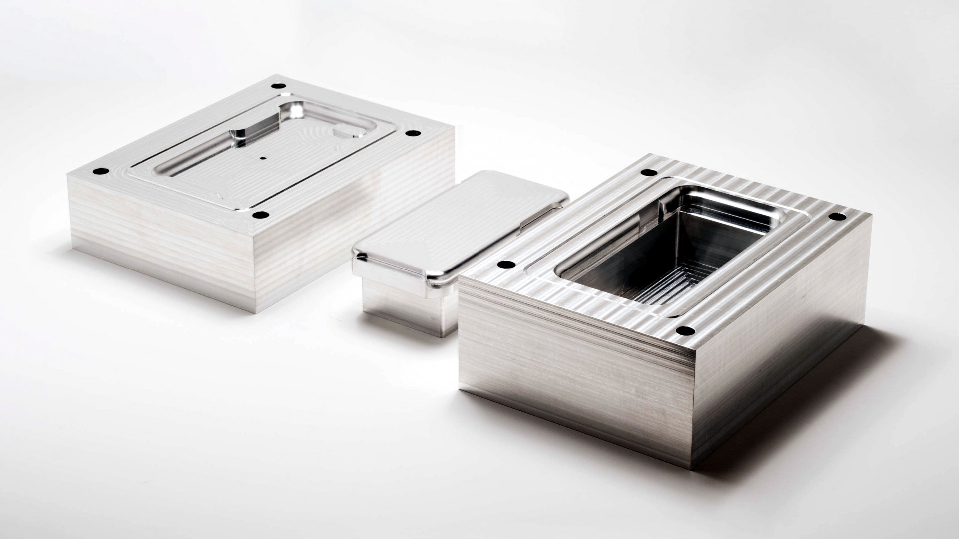 Two Big Strategic Changes from 3D Hubs | All3DP