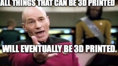 Featured image of Atwood’s Law: What it Means for 3D Printing