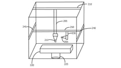 Featured image of Apple has Filed a Patent for a Full Color 3D Printer