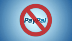 Featured image of PayPal Eliminates Purchase Protection for Crowdfunding