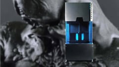Featured image of Milkshake3D 3D Printer: Interview with Creators Orbi Labs