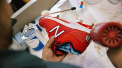Featured image of Cleveland Indians’ Pitcher Starts Season in 3D Printed Cleats