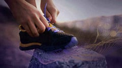 Featured image of HP Delivers Custom 3D Printed Footwear With FitStation Platform
