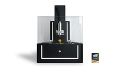 Featured image of Ethereal Machines’ “5D” Printer Earns CES Best of Innovation Award