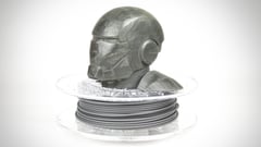 Featured image of [DEAL] ColorFabb Filament – Buy 5, Pay for 4