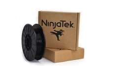 Featured image of Filament Review: Ninjatek Armadillo Strong TPU