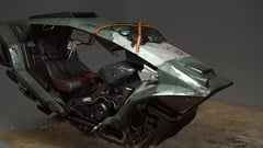 Featured image of Substance Painter Free Version: Does It Exist?