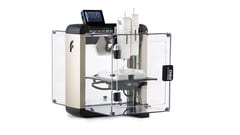 Featured image of FELIXprinters Launches New Bioprinter