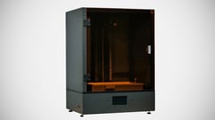 Featured image of Peopoly Phenom Forge: Specs, Price, Release & Reviews