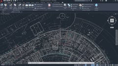 Featured image of AutoCAD Point Style: All You Need to Know
