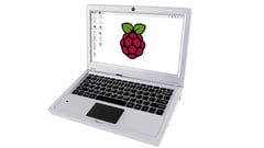 Featured image of The Best Raspberry Pi Laptop Kits & Projects of 2022