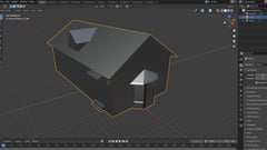 Featured image of How to Import FBX Files in Blender – Simply Explained