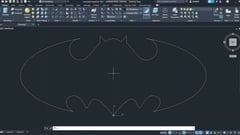 Featured image of AutoCAD vs Autodesk: What’s the Difference?