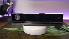 Featured image of Kinect as a 3D Scanner: An Easy Beginner’s Tutorial