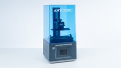 Featured image of Is Anycubic’s Photon D2 the DLP Printer to Coax You Away From LCD? What We Know So Far