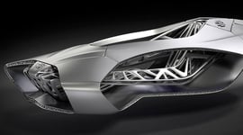 Featured image of 3D Printed Cars Are Racing Out of the Factories