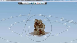 Featured image of Autodesk 123D Catch Review